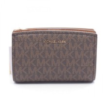 Michael Kors BRYANT