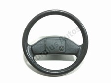 VOLANT 191419091AK01C