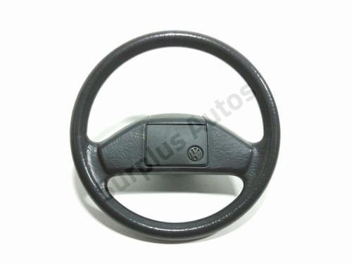 Volant 191419091ak01c - volant,