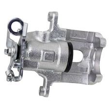 ETRIER de frein for Ford Focus DAW DBW DFW DNW Arrière gauche 1075554