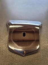 MG MGA Grill False Nose ARH902