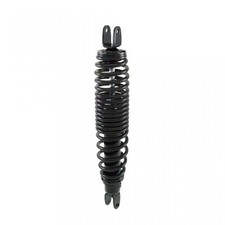 Amortisseur arrière Forsa pour Scooter Yamaha 400 Majesty 2004 à 2011