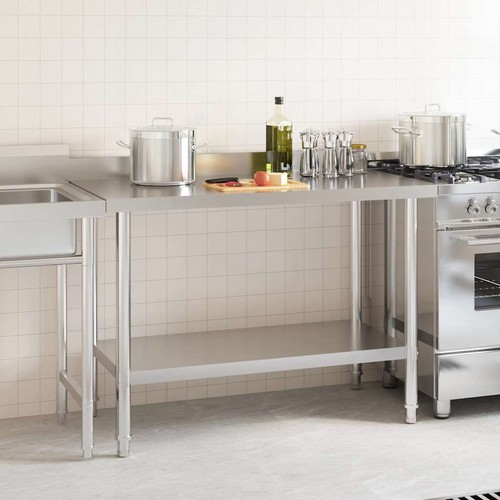 Table travail cuisine - table,