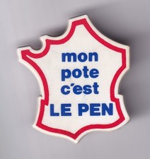 RARE PINS PIN'S BROCHE