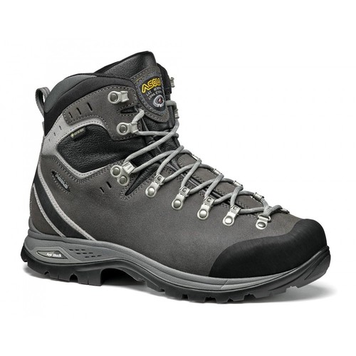 Chaussures randonnée homme - de,