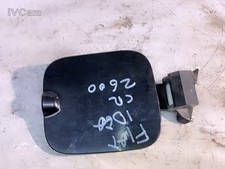 porte carburant FIAT IDEA (4D)