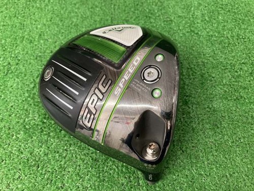 Club golf callaway epic - golf,