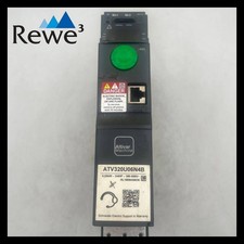 Schneider electric altivar - electric,