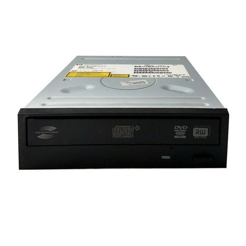Graveur dvd interne hp - graveur,