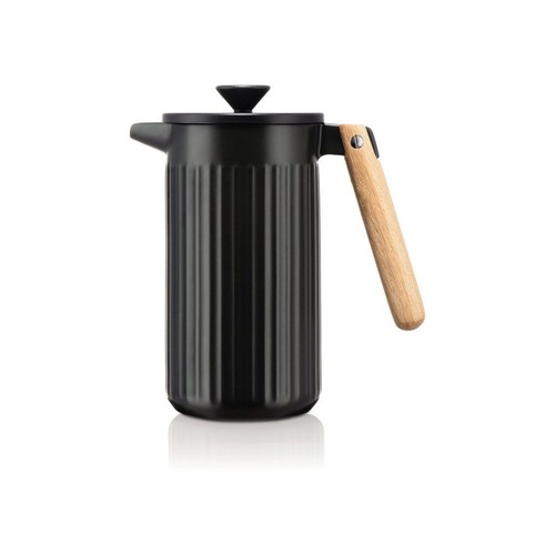 Cafetiere piston bodum - a,