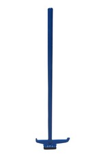 Marteau lève plaque semelle