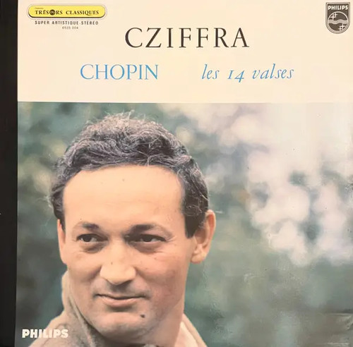 Frédéric chopin gyorgy - frédéric,