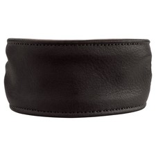 Collier Hunter Arvika