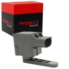 Capteur De Niveau Metzger