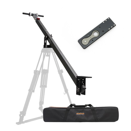 Konova sunjib selection camera - konova,