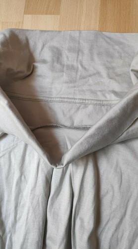 Tshirt zara dégriffé - tshirt, 38