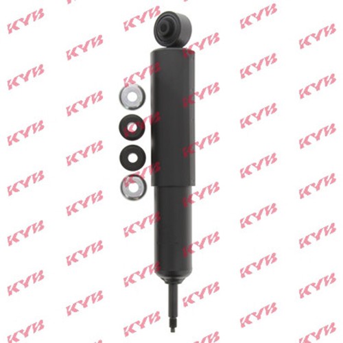 Kyb 445043 amortisseur - kyb,