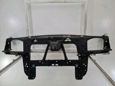 Face avant - Ford MONDEO II - Gris - 1444951 - M0-7042U