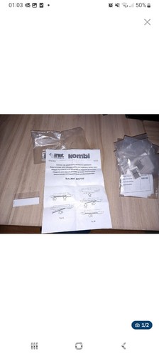 Plaques pression avec - plaques, à