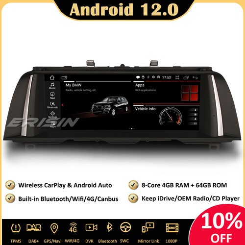 Android 13 0 ips - 10.25", 13,0