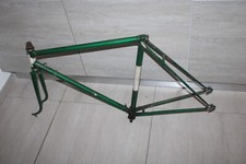 cadre 1950's (no herse/goeland/peugeot/helyett nervex)