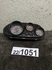 Compteur De Kilométrage