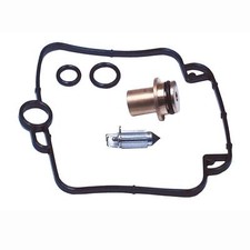 Carburateur Réparation pour