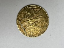 MONNAIE DE PARIS 2016 -