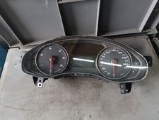 4G8920930J Compte-Tours Diesel