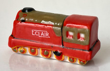 Fève Jouet d'autrefois en