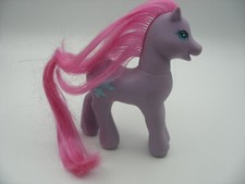 HASBRO Mon Petit Poney My
