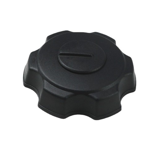Bouchon réservoir pour - bouchon,