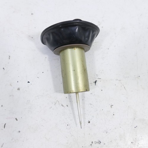 Kawasaki 1000 carburateur - z, j