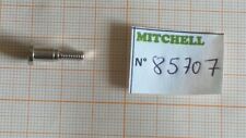 VIS GALET MOULINET MITCHELL 498X XPRO GUIDE LINE SCREW REEL PART 85707 MULINELLO