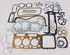 Pour Perkins P3 Moteur TE20