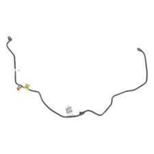 Pièces spécifiques - Citroen