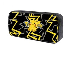 Trousse scolaire Pokemon