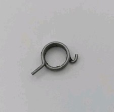 Ressort de rappel Campagnolo Ergopower Centaur 2/3 Vélo Vintage Spring 