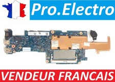 Motherboard Carte Mere portable laptop HP Pavilion 11-k113nf