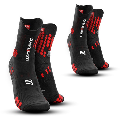 Pro racing socks trail - pro,
