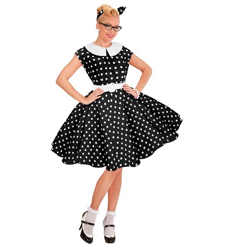 Widmann the 50s - 50s, rock'n'roll