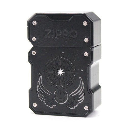 Briquet zippo couverture - briquet,