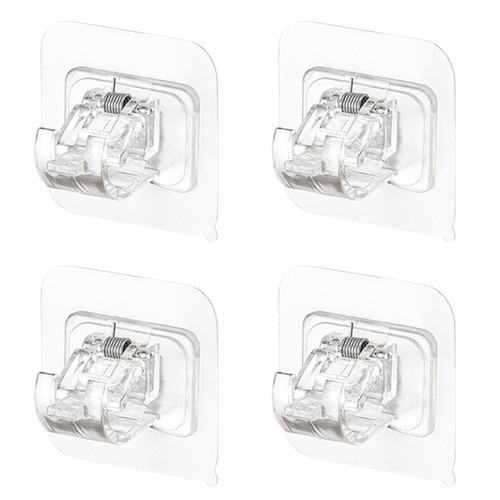 Pcs barre rideau - pcs,