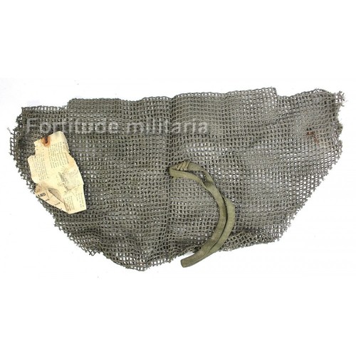 Filet casque 1944 - filet, de