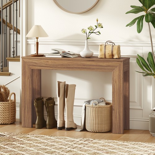 Console table modern - console, modern,