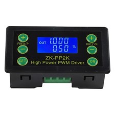 Générateur d'impulsions