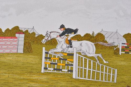 Vincent haddelsey le saut - vincent, :
