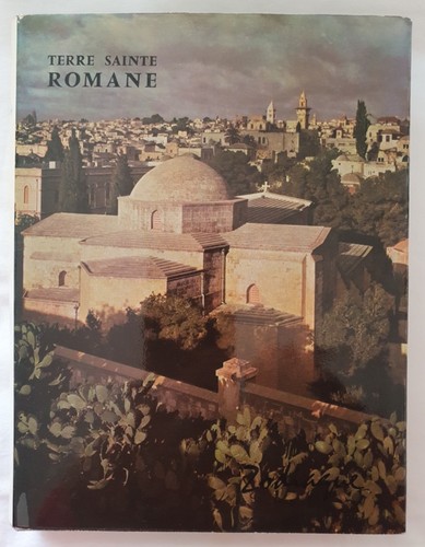 Terre sainte romane zodiaque - sainte, romane,