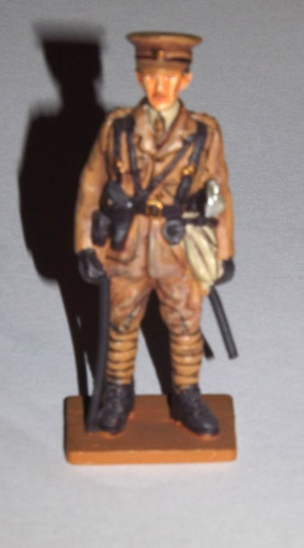 Del prado soldats xxe - del,