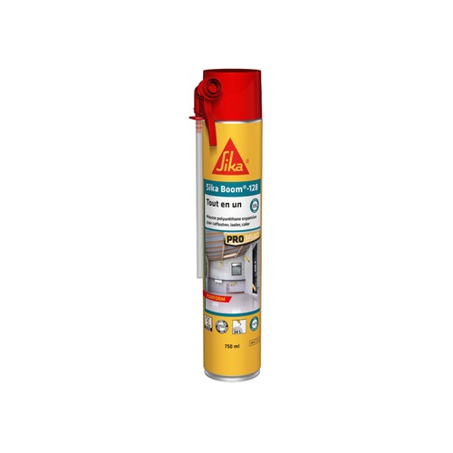 Mousse expansive tout - , en